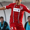 17.4.2014  FC Rot-Weiss Erfurt - Borussia Dortmund U23  3-1_30